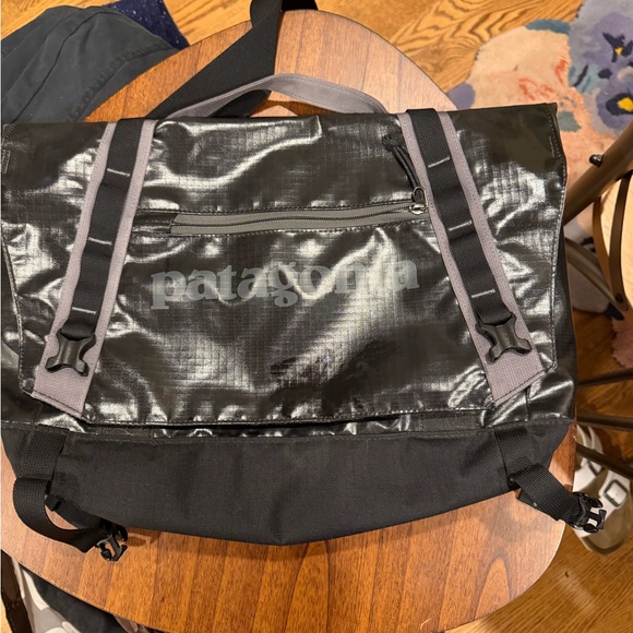yeti bag panga YETI Panga 28L Waterproof Backpack  YETI EUROPE